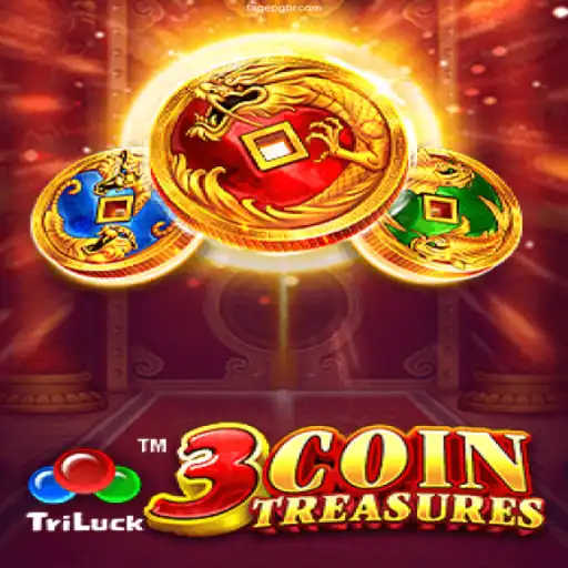 TAGEPG.com O cassino mais confiável do Brasil, um operador certificado pela IBIA.⚡ Lottery Games