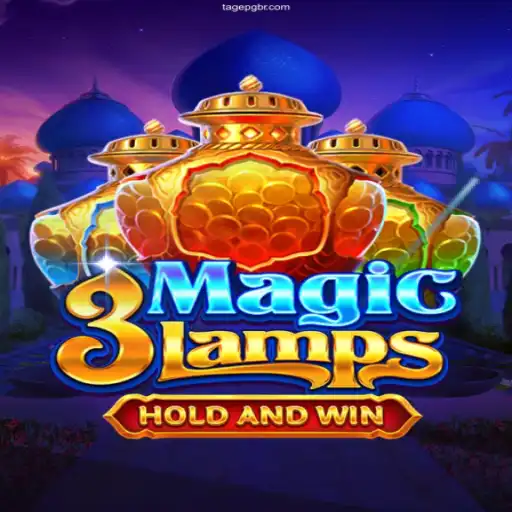 TAGEPG.com O cassino mais confiável do Brasil, um operador certificado pela IBIA.⚡ Lottery Games