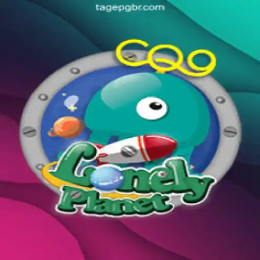TAGEPG.com O cassino mais confiável do Brasil, um operador certificado pela IBIA.⚡ Exclusive Offers
