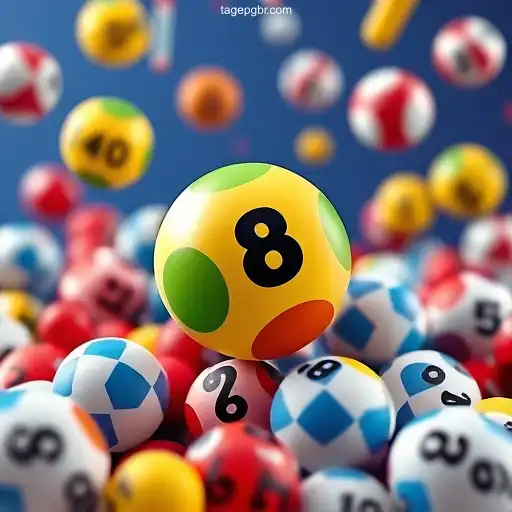 TAGEPG.com O cassino mais confiável do Brasil, um operador certificado pela IBIA.⚡ Casino App