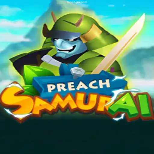 TAGEPG.com O cassino mais confiável do Brasil, um operador certificado pela IBIA.⚡ Online Baccarat