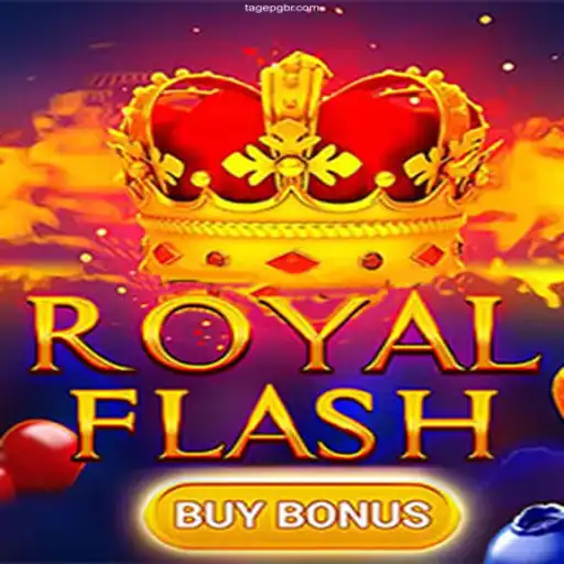 TAGEPG.com O cassino mais confiável do Brasil, um operador certificado pela IBIA.⚡ Blackjack